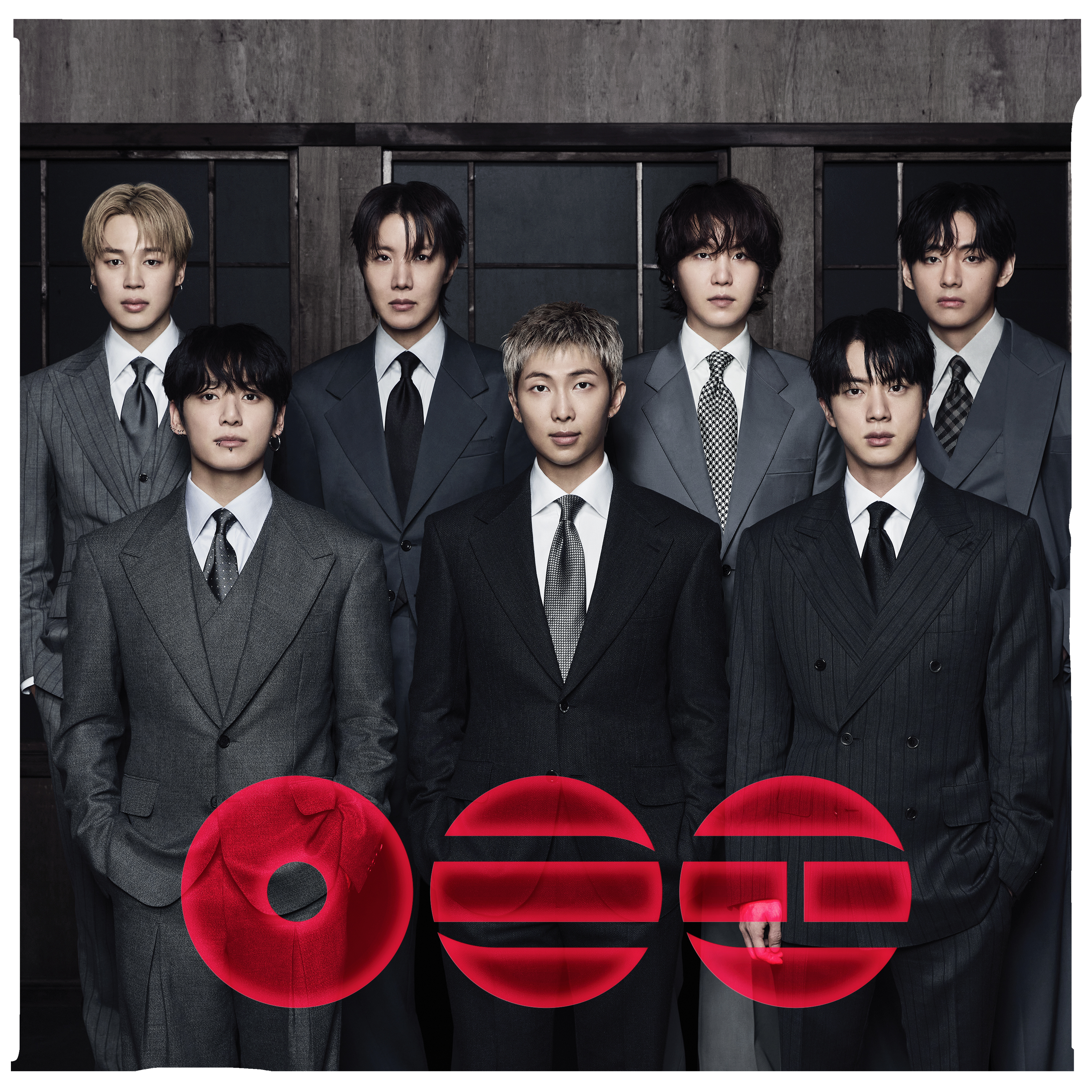 album-ARIRANG