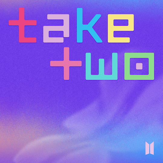 album-Take Two
