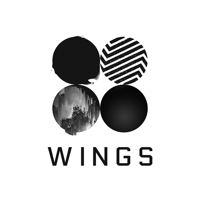 album-WINGS