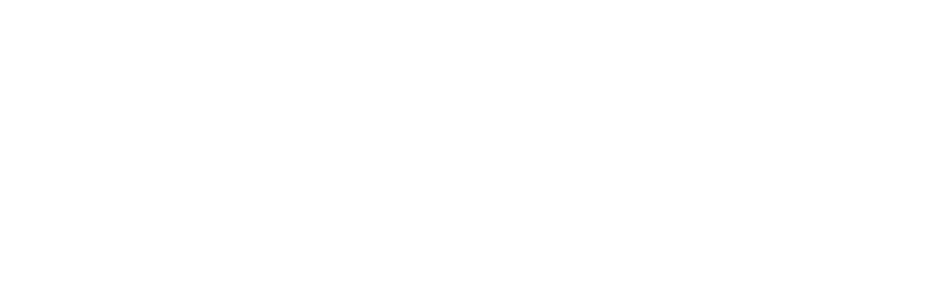 ARIRANG