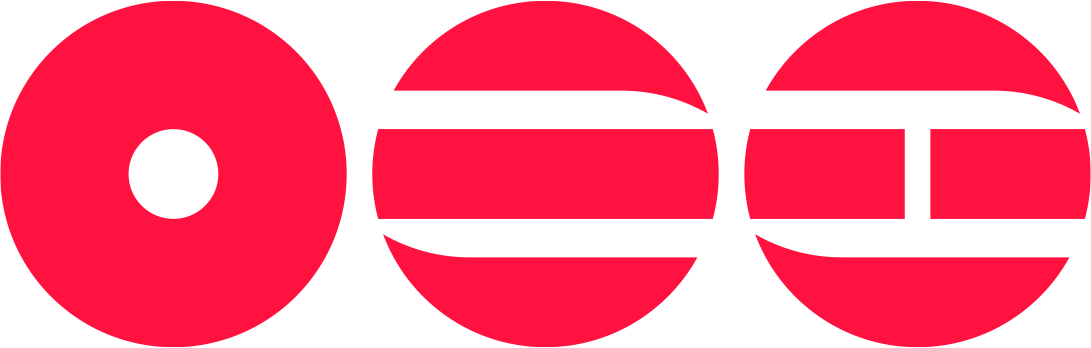 bottom-logo